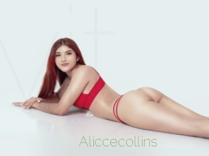 Aliccecollins