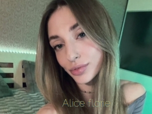 Alice_florie