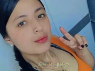 Alice_greyx