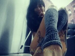Alice_Kfeet