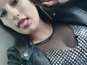 Alice_pinkd