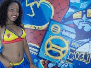 Alice_vega12