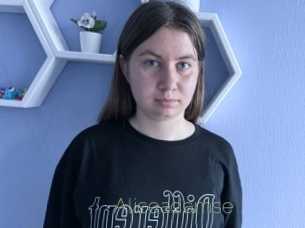 Aliceadamse