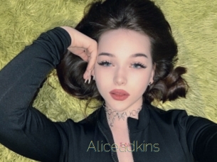 Aliceadkins
