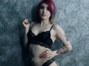 Aliceanderson