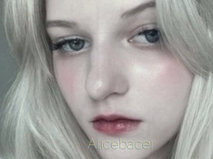 Alicebacer