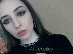 alicebailey Visio Tchats