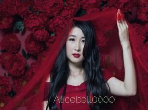 Alicebell0000