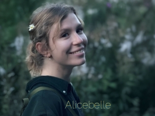 Alicebelle