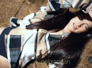 Alicebrennan