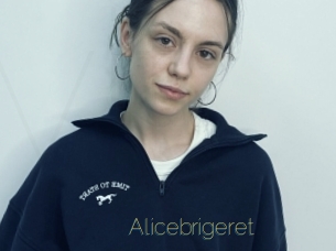 Alicebrigeret