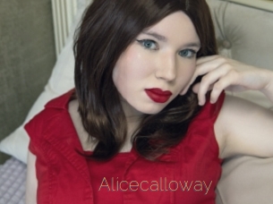Alicecalloway