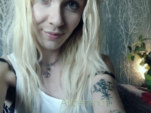 alicecanda Visio Tchats
