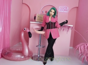 Alicecarringtone