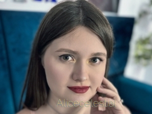 Alicecelestial