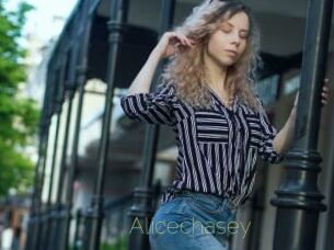 Alicechasey