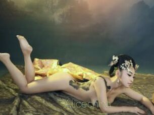 Alicechina
