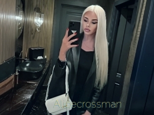 alicecrossman Visio Tchats