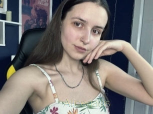 Alicedallis
