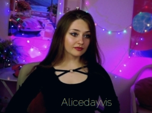 Alicedayvis