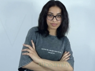 Alicedimitry