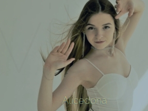 Alicedona