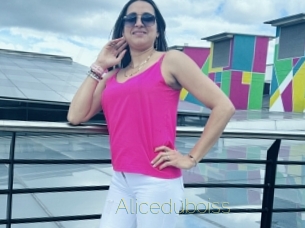 Aliceduboiss