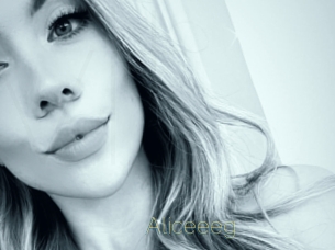 Aliceeeg