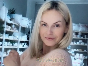 Aliceegrac