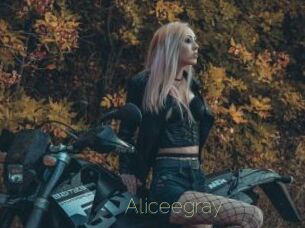 Aliceegray