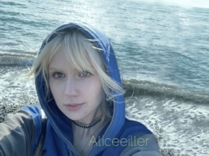 aliceeiller Visio Tchats