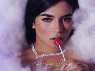 Aliceeparkerr