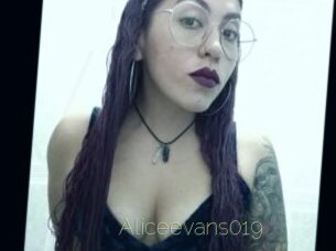 Aliceevans019