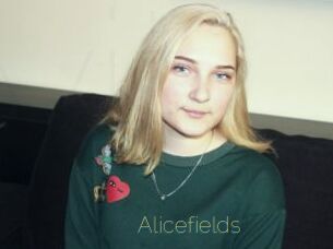 Alicefields