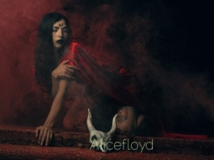 Alicefloyd