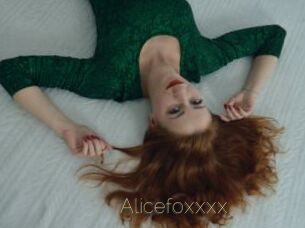 Alicefoxxxx