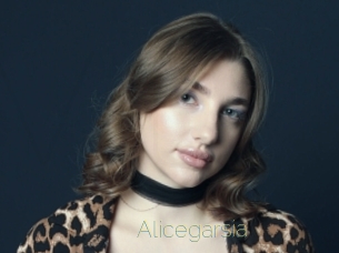 Alicegarsia