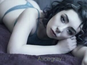 Alice_gray