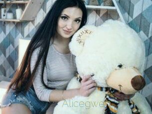 alicegwen Visio Tchats