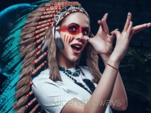 Alicehathaways