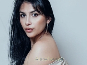 Alicehealer