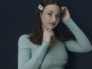 Alicehinton