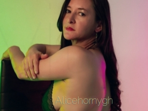 alicehornygh Visio Tchats