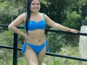 Alicehott405