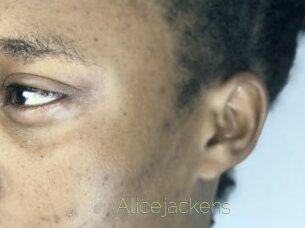 Alicejackens