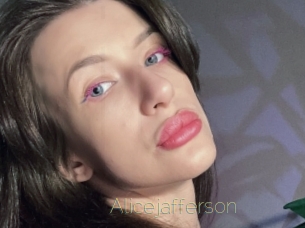 Alicejafferson