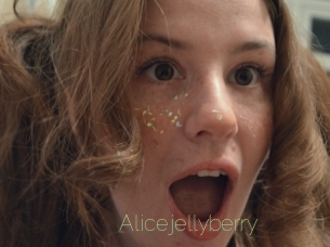 Alicejellyberry