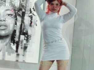 Alicejulieht