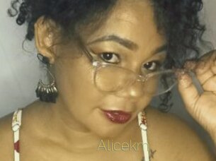 alicekm Visio Tchats