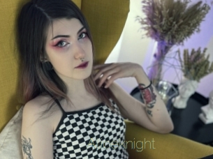 Aliceknight
